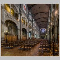 Saint-Augustin de Paris, photo Diliff, Wikipedia.jpg